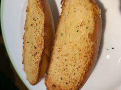 -萨莉亚意式餐厅(三号湾广场店)
