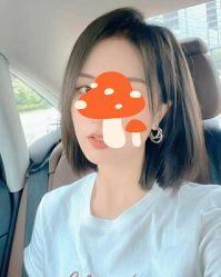 -Rise Hair上升造型