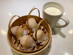-金鼎轩·滋养小餐馆(联想桥店)