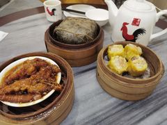 -华峰食馆(氹仔店)