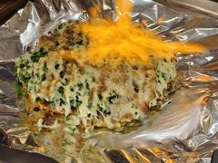 -日葵 大阪烧ひまり(仙霞路店)