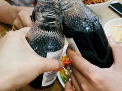-西粉堂新疆米粉(朝外店)