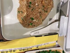 -木屋烧烤(龙岗南联店)