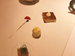 -苏浙总会(国金中心店)