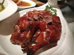 -桂林肥仔·中华餐饮名店(园湖店)