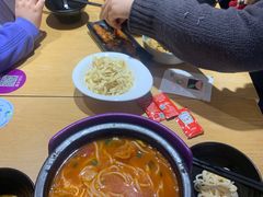 -过桥缘·过桥米线(大华虎城嘉年华店)