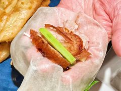 -山东老家(天龙分店)