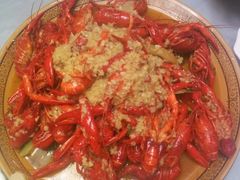 -香满锅老北京羊蝎子火锅·家常菜(新街口店)