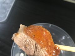 -黄连大头华烧鹅店(大良店)