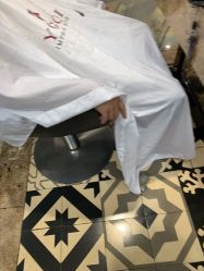 -永琪美容美发全国直营连锁