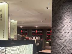 -杭州君悦酒店·湖滨28中餐厅