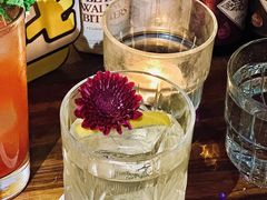 -NAYA Bar ·酒(红山店)