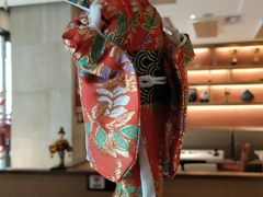 -赤坂亭M9和牛烧肉·日料398放题(万达店)