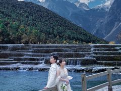 -韩国艺匠Artiz Studio