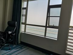 -长沙国金中心异国印象酒店