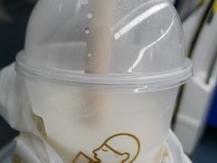 -喜茶(深圳福田星河COCO Park店)