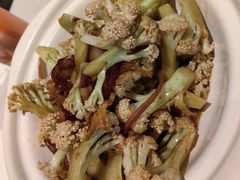 -鄱阳湖·江西小炒·瓦罐煨汤(五道口店)