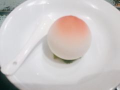 -京味斋·北京烤鸭(华威桥北工大店)
