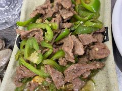 -力哥地道海南菜·联谊文昌鸡老店