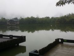 -明仕田园