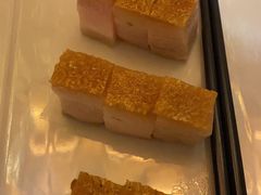 -潮皇食府(北京店)