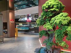-阿伟海鲜楼·福建菜(延寿店)