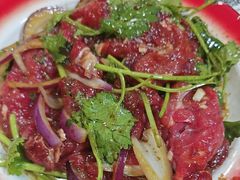 -石记老北京炙子烤肉(松园路店)