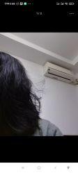 -AFA Hair studio·女士发型设计