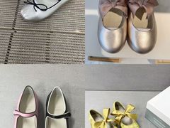 -新世界百货(明洞总店)