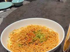 -湖鱼湖·蓉亭食贝(亚运村店)