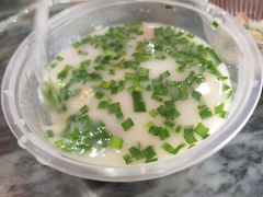 -韦记牛杂汤(清晖园店)