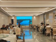 -湖锦酒楼·32年地道湖北菜(光谷店)