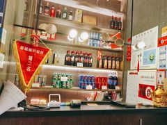 -江太极江浙菜(马桥万达广场店)