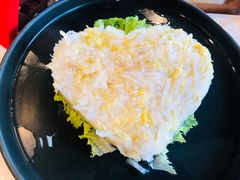 -聚宝源(潞城店)