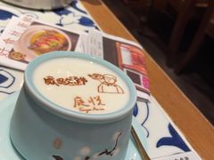 -庭悦餐厅(华侨城店)