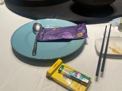 -遇玲珑餐厅