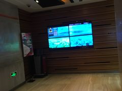 -歌神量贩式KTV(金谊店)