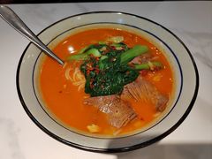 -攸州小镇家湘菜(小米科技园店)