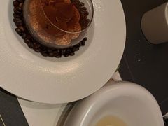 -ZHAO赵·牛扒坊(万象城店)
