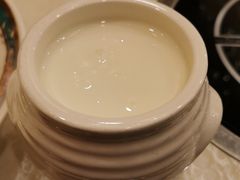 -喜来顺(悦合店)