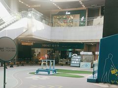 -福奈特洗衣洗鞋(莘谭路店)