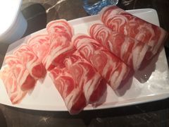 -黄门火锅(梦时代店)