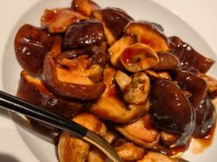 -醉庐·新上海菜(南京西路店)
