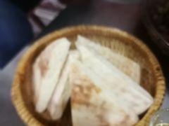 -青阳炒鸡(阳信店)