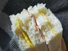 -85度C(北京八角物美店)