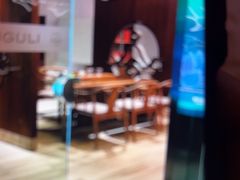-三谷里·生态水疗空间(五一店)
