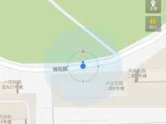 -麦当劳(欧亚卖场店)