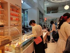 -司乎(MOMOPARK店)