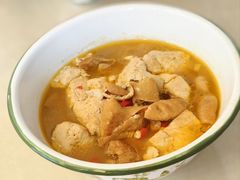 -食客三千·老家