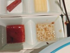 -聆桂烤鸭·金奖烤鸭(静联广场店)